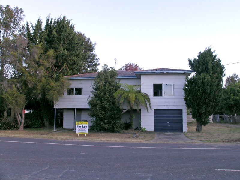 Port Macquarie NSW 2444