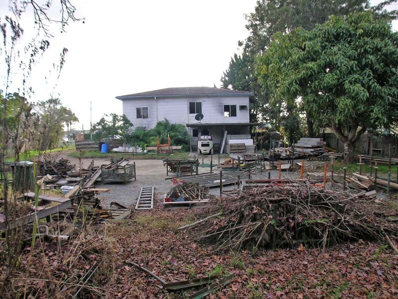 Port Macquarie NSW 2444