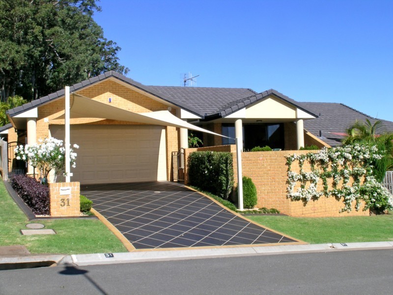 Port Macquarie NSW 2444