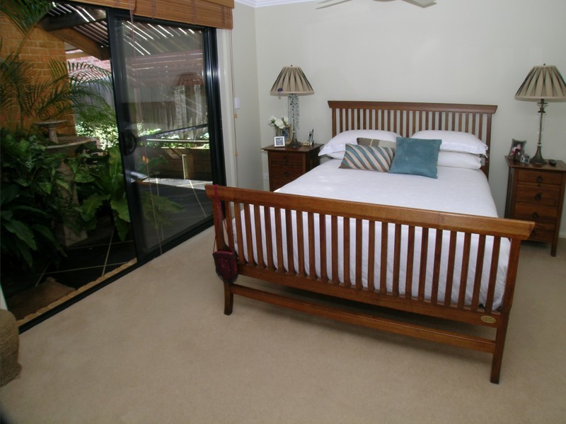 Port Macquarie NSW 2444