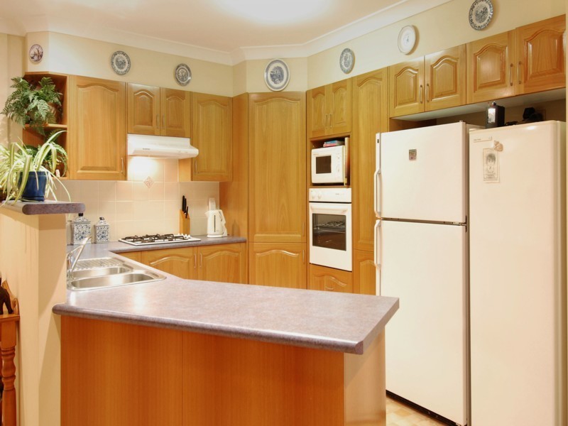 4  Chrysoberyl Court, Port Macquarie NSW 2444