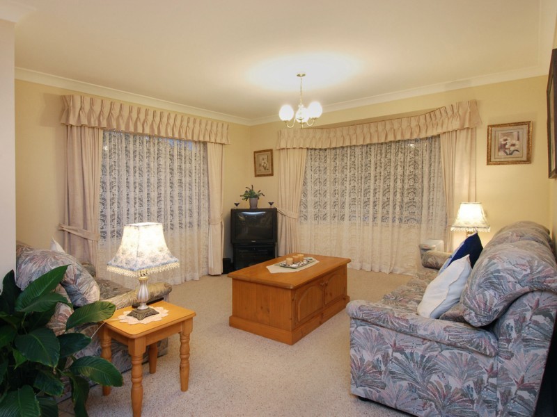 4  Chrysoberyl Court, Port Macquarie NSW 2444