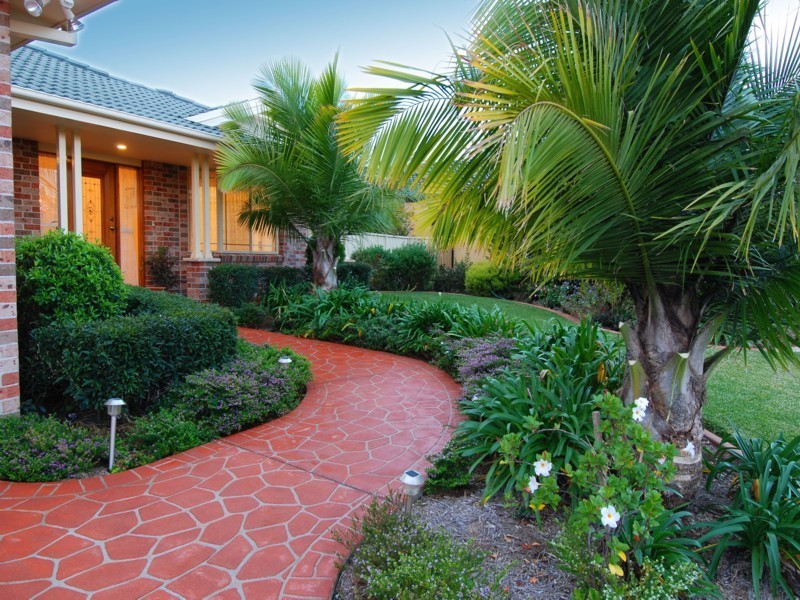 4  Chrysoberyl Court, Port Macquarie NSW 2444