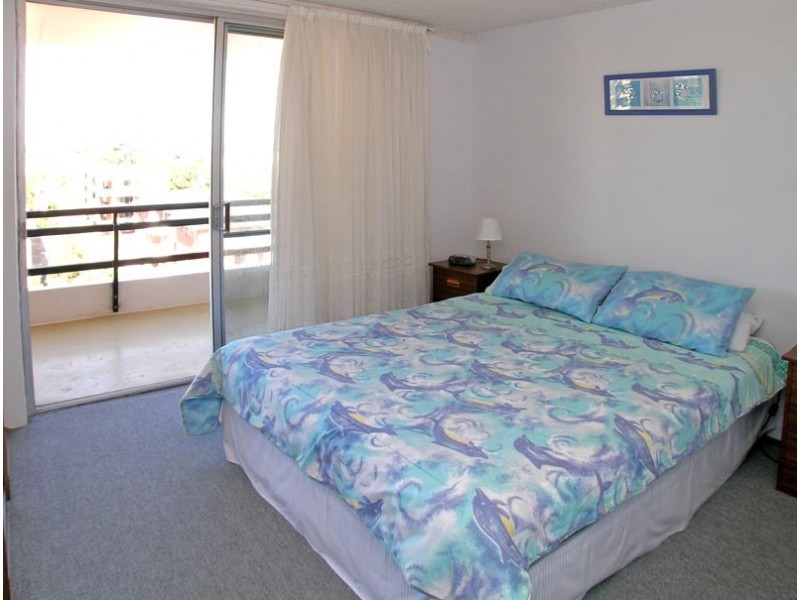 Port Macquarie NSW 2444