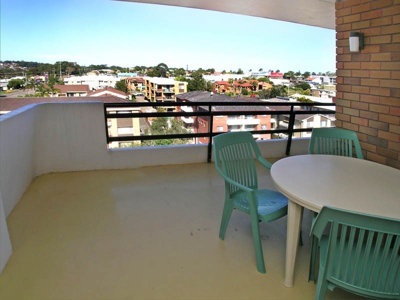 Port Macquarie NSW 2444