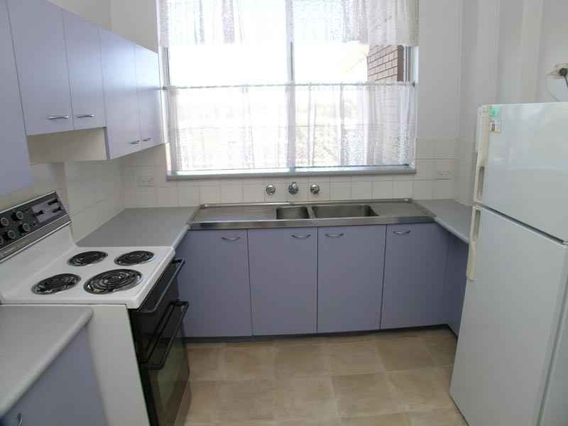 Port Macquarie NSW 2444