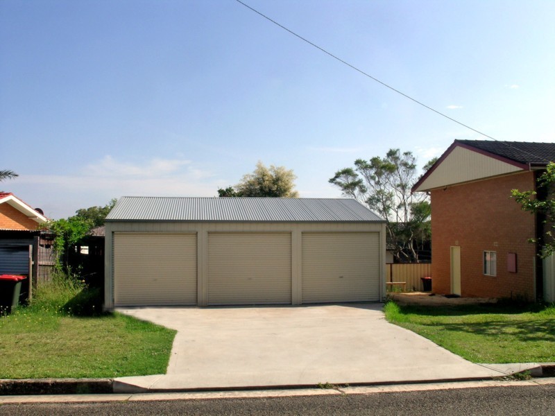 Port Macquarie NSW 2444