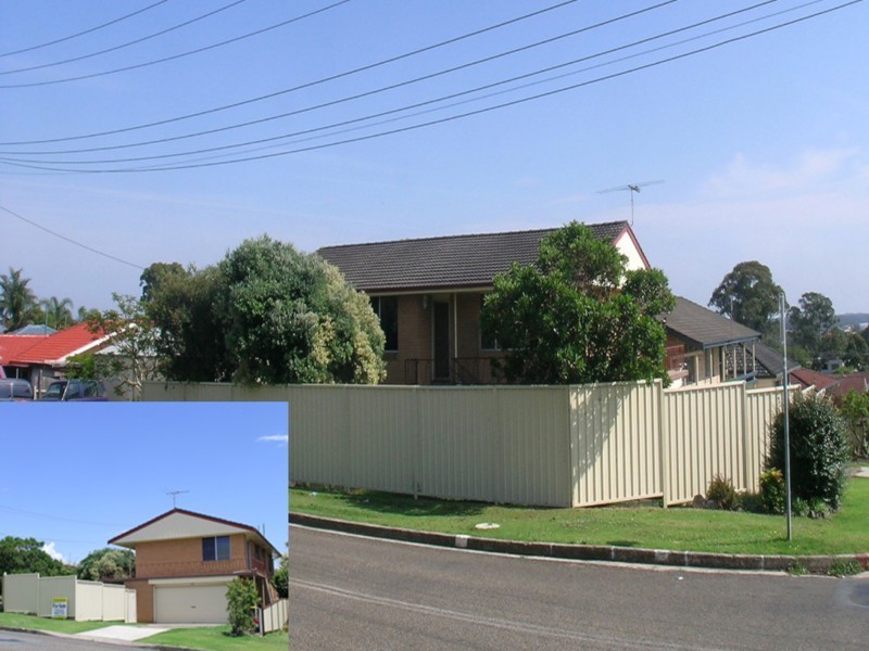 Port Macquarie NSW 2444