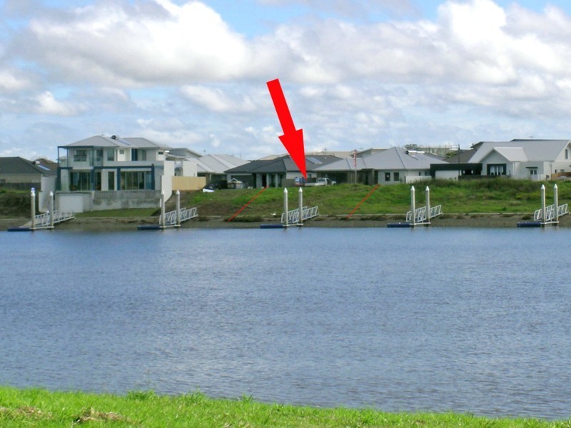 Port Macquarie NSW 2444