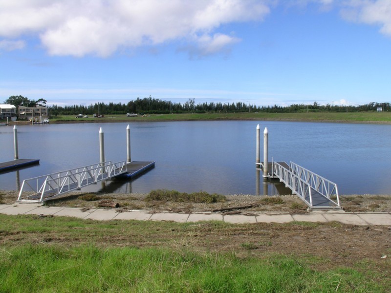 Port Macquarie NSW 2444