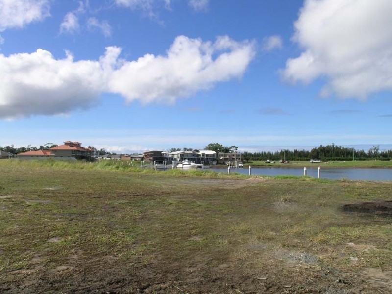 Port Macquarie NSW 2444