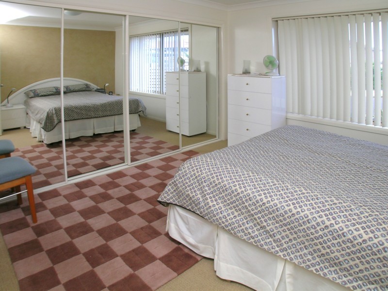 Port Macquarie NSW 2444