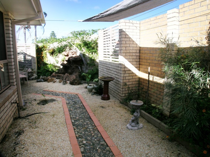 Port Macquarie NSW 2444