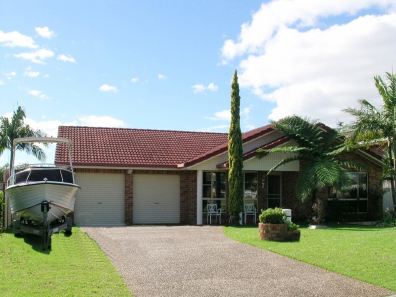 Port Macquarie NSW 2444