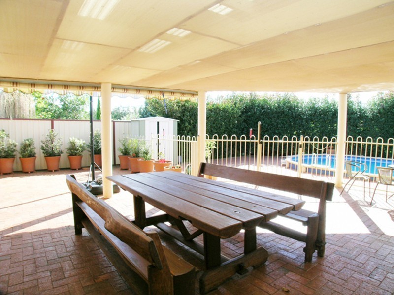 Port Macquarie NSW 2444