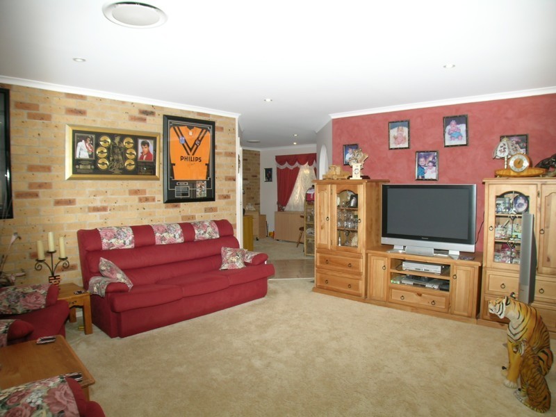 Port Macquarie NSW 2444