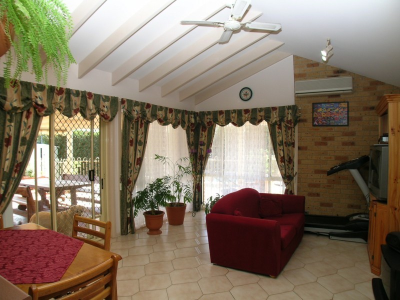 Port Macquarie NSW 2444