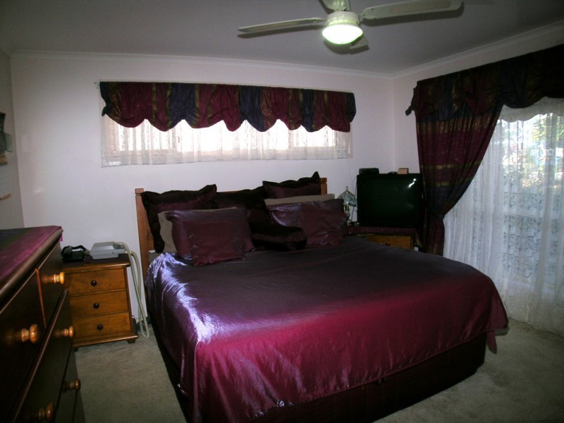 Port Macquarie NSW 2444