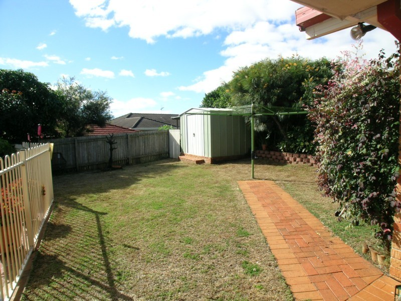 Port Macquarie NSW 2444