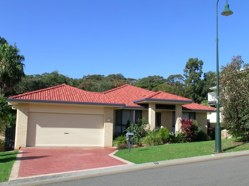 Port Macquarie NSW 2444