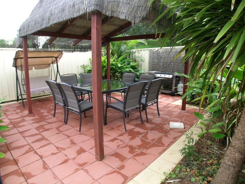 Port Macquarie NSW 2444