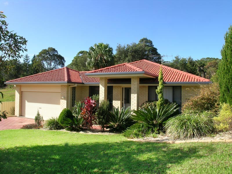 Port Macquarie NSW 2444