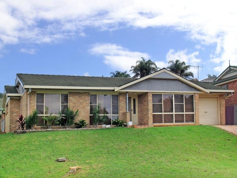 Port Macquarie NSW 2444