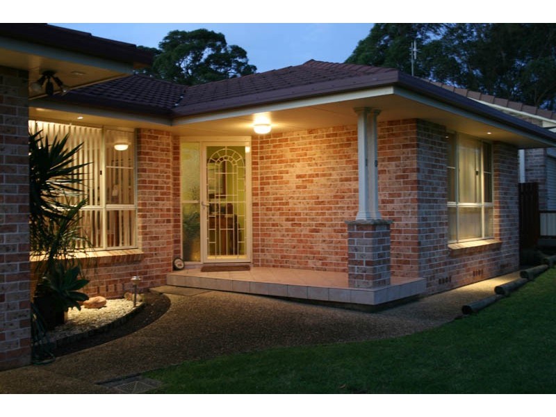 Port Macquarie NSW 2444