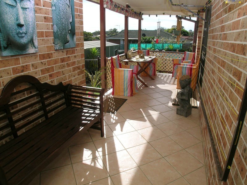 Port Macquarie NSW 2444