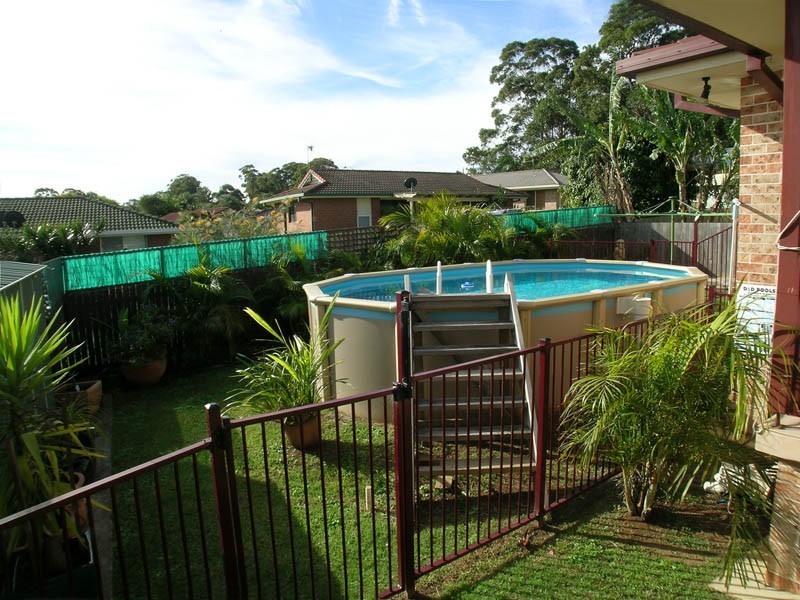 Port Macquarie NSW 2444