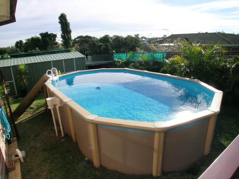 Port Macquarie NSW 2444