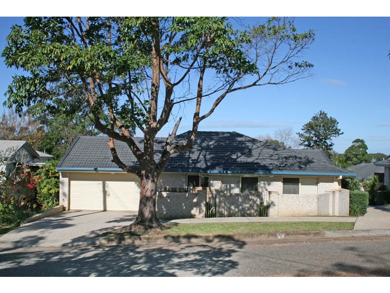 Port Macquarie NSW 2444