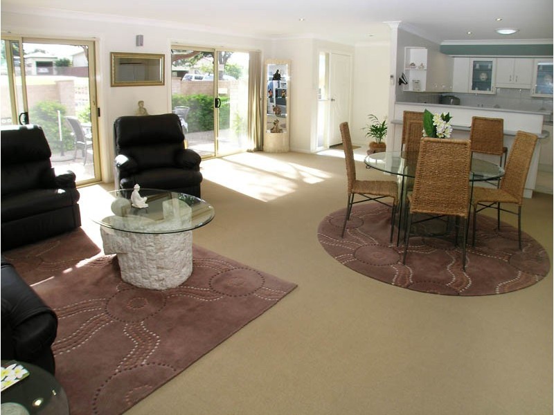 Port Macquarie NSW 2444