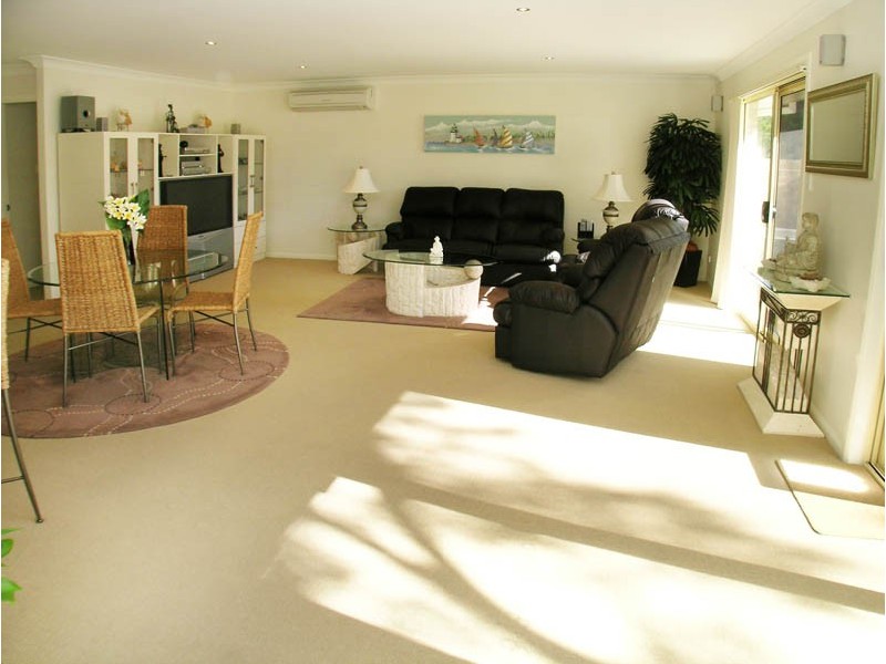 Port Macquarie NSW 2444