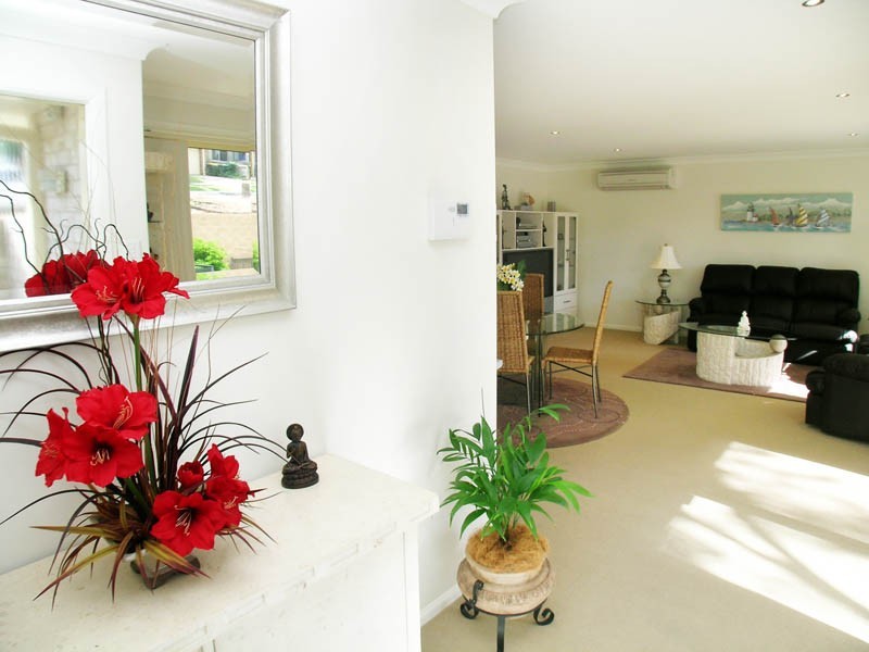 Port Macquarie NSW 2444