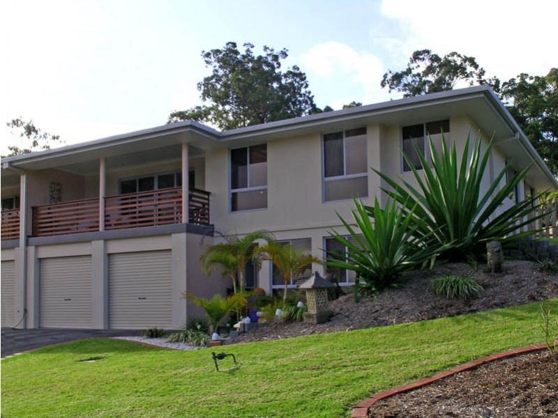 Port Macquarie NSW 2444