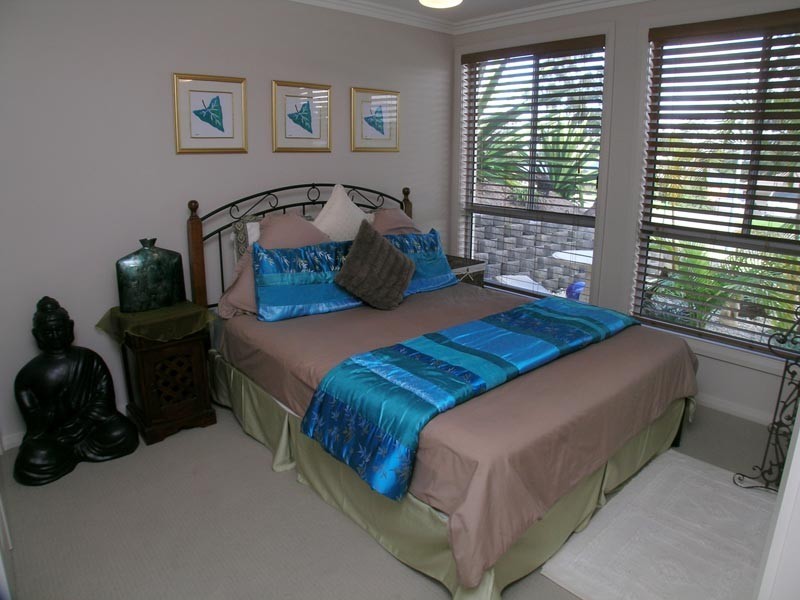 Port Macquarie NSW 2444