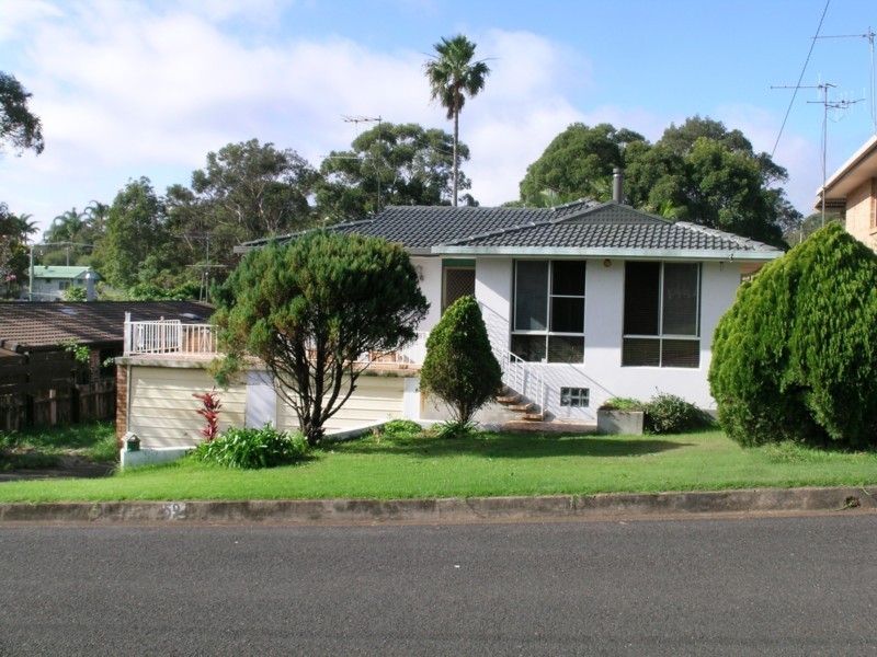 Port Macquarie NSW 2444