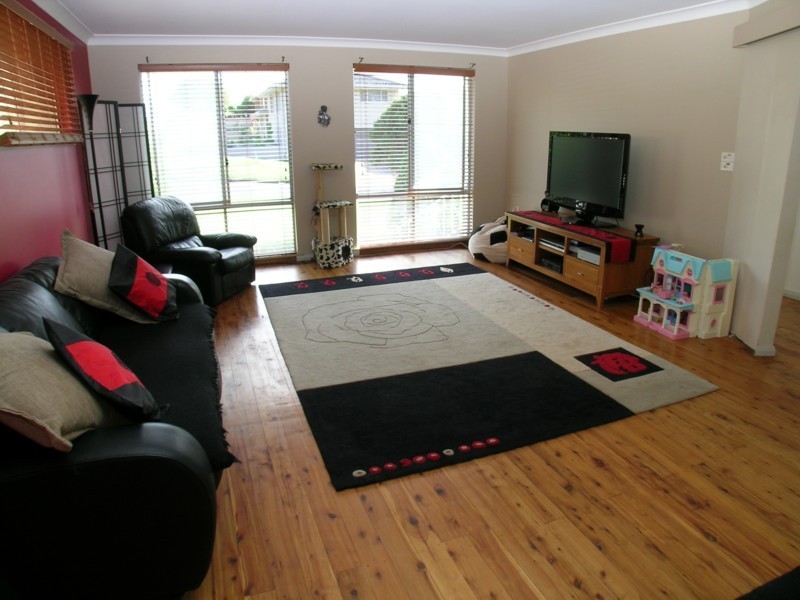 Port Macquarie NSW 2444