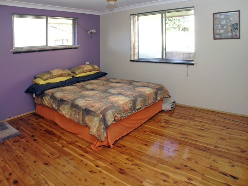 Port Macquarie NSW 2444