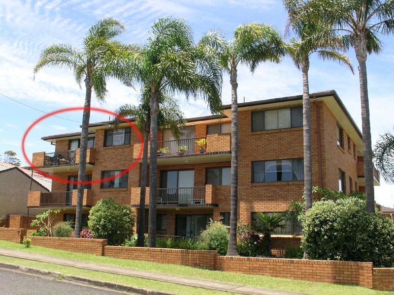 Port Macquarie NSW 2444