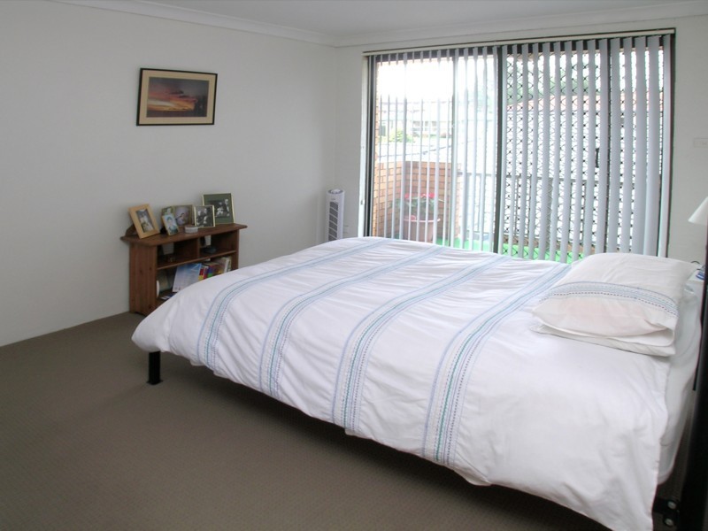 Port Macquarie NSW 2444