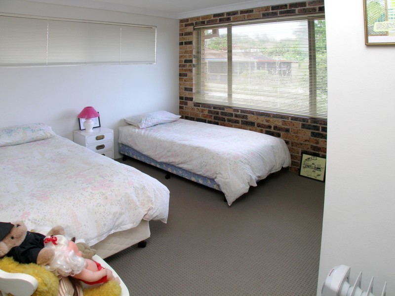 Port Macquarie NSW 2444