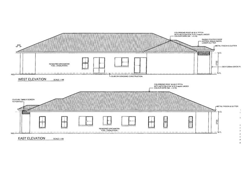 Port Macquarie NSW 2444