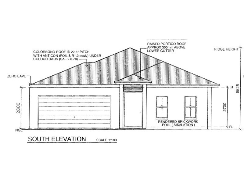 Port Macquarie NSW 2444