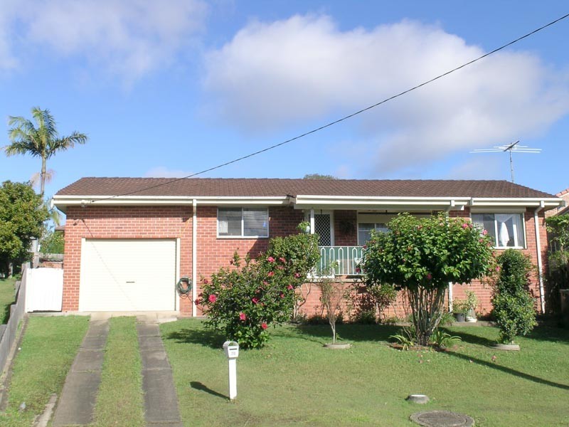 Port Macquarie NSW 2444