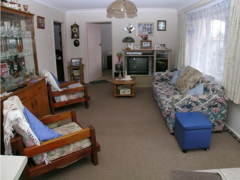 Port Macquarie NSW 2444