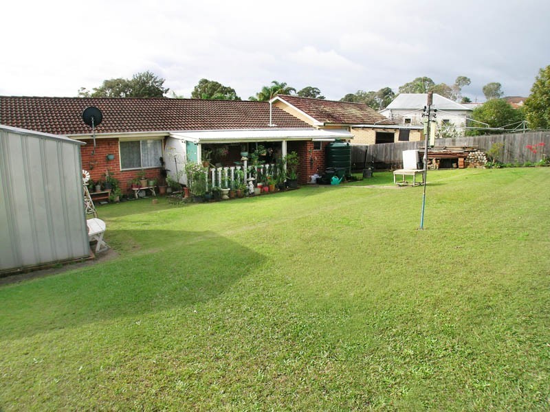 Port Macquarie NSW 2444