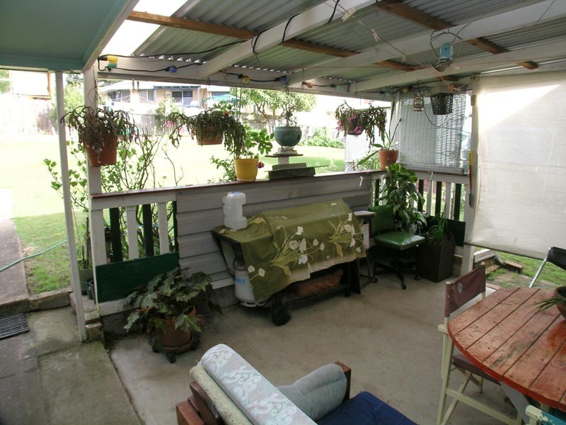 Port Macquarie NSW 2444