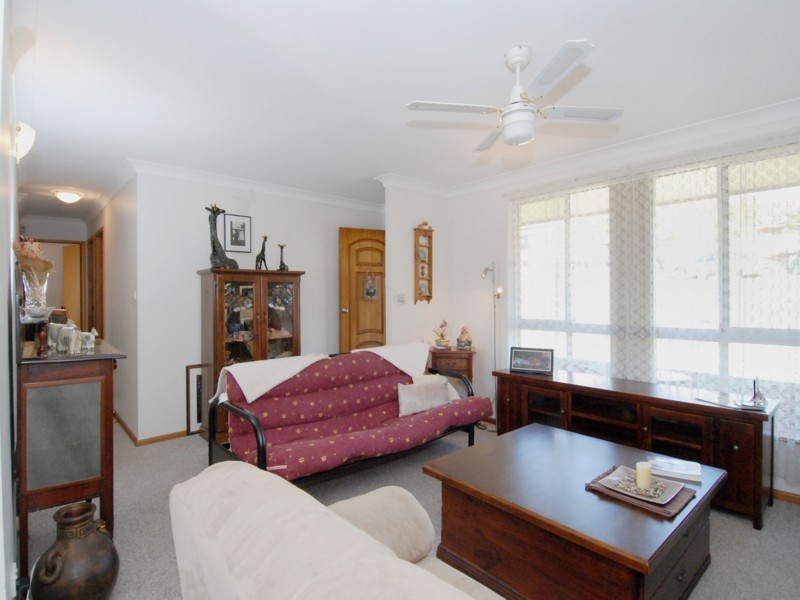 Port Macquarie NSW 2444